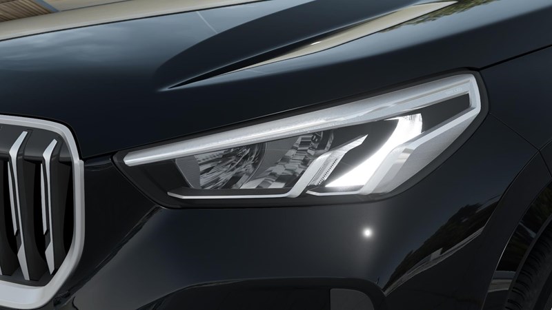 sDrive18i M Sport Active Ed Drag_5