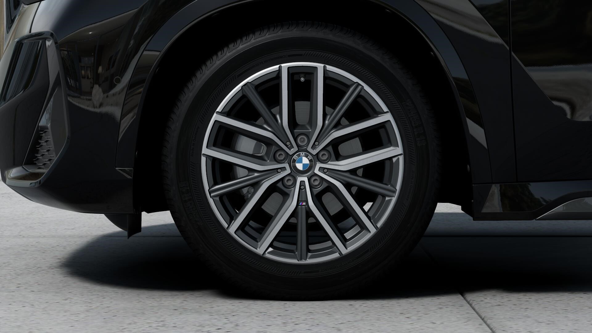 sDrive18i M Sport Active Ed Drag_6