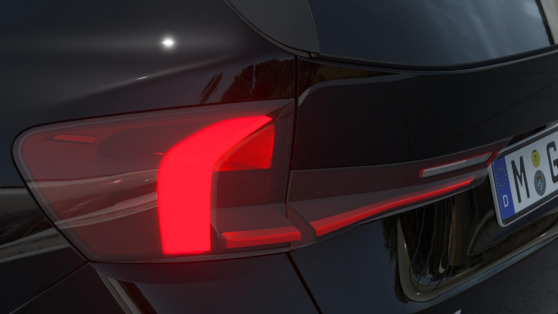 sDrive18i M Sport Active Ed Drag_7