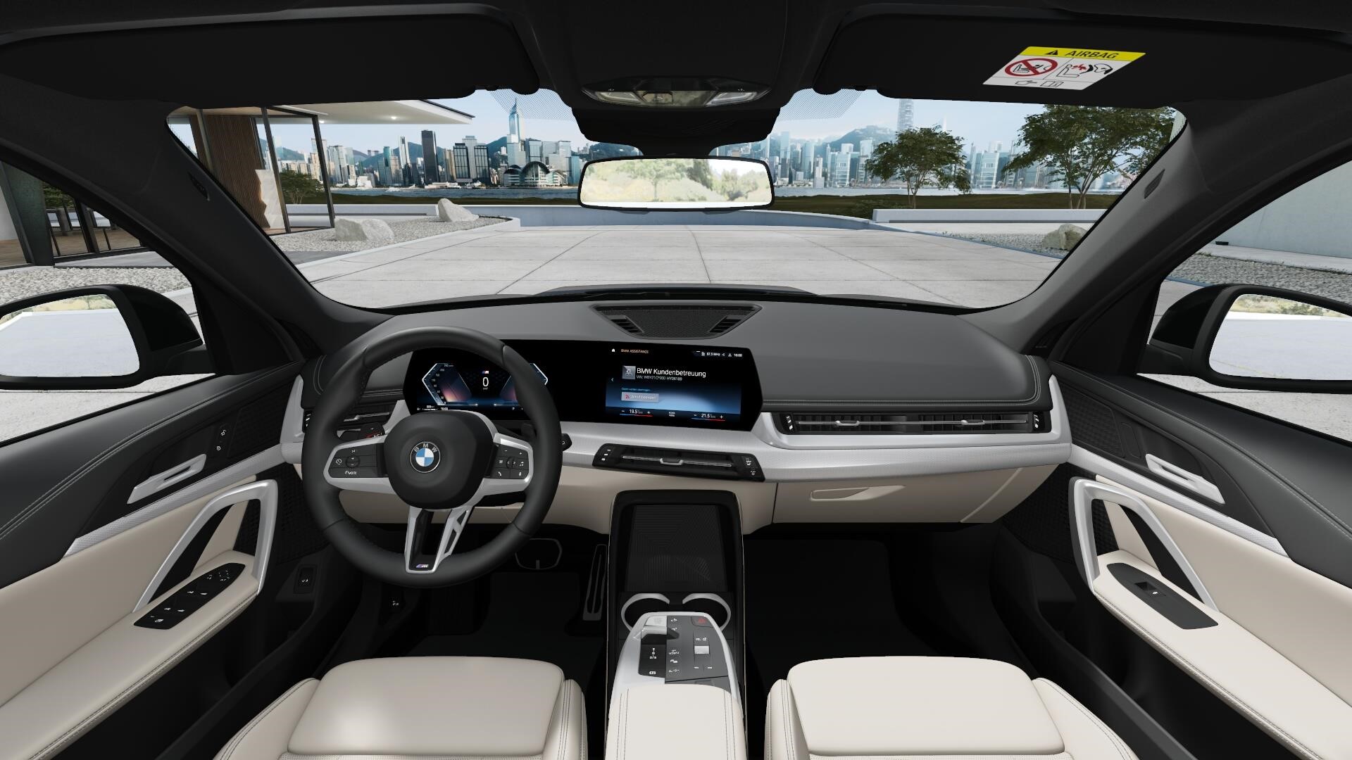 sDrive18i M Sport Active Ed Drag_8