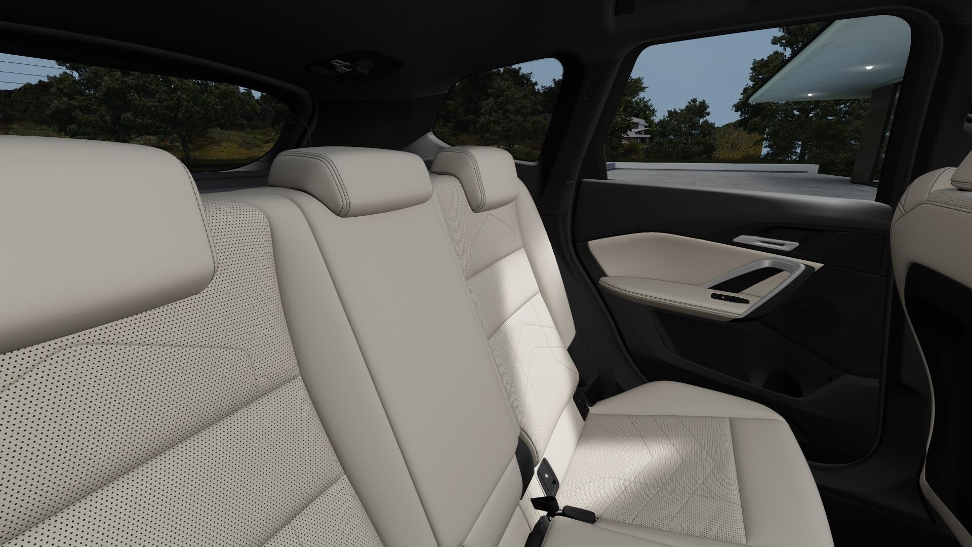 sDrive18i M Sport Active Ed Drag_10