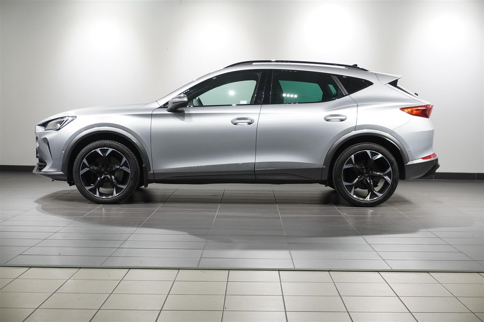 2.0 TSI 4drive DSG 310hk_1