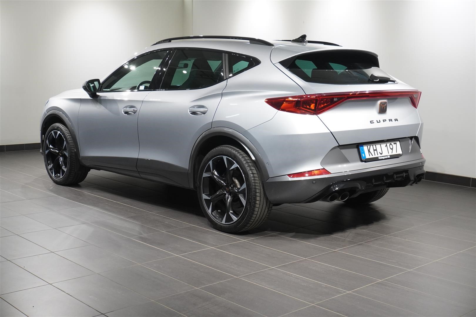 2.0 TSI 4drive DSG 310hk_2