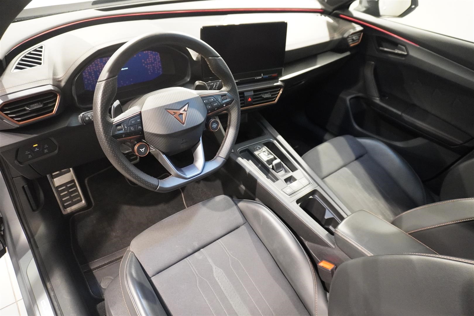 2.0 TSI 4drive DSG 310hk_3