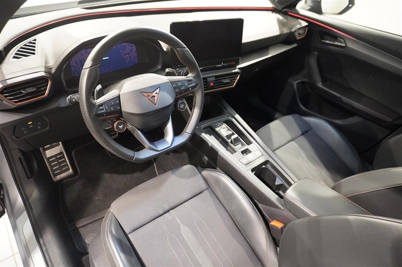 2.0 TSI 4drive DSG 310hk_3
