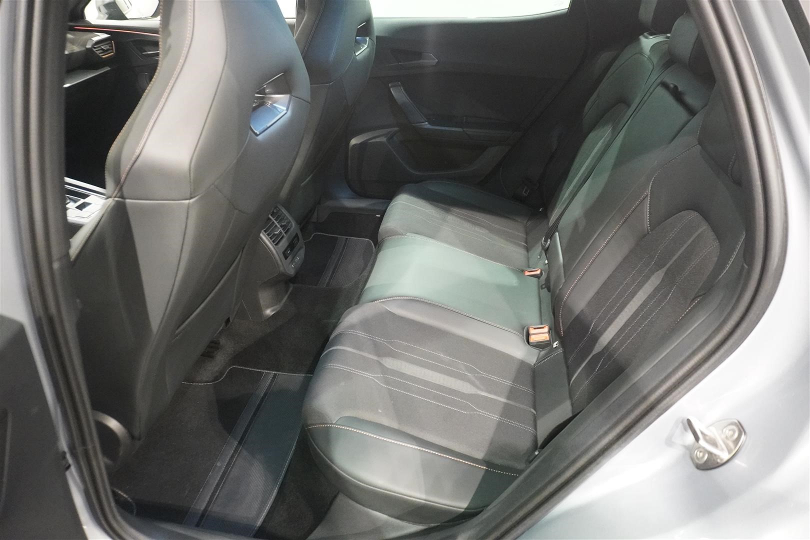 2.0 TSI 4drive DSG 310hk_4