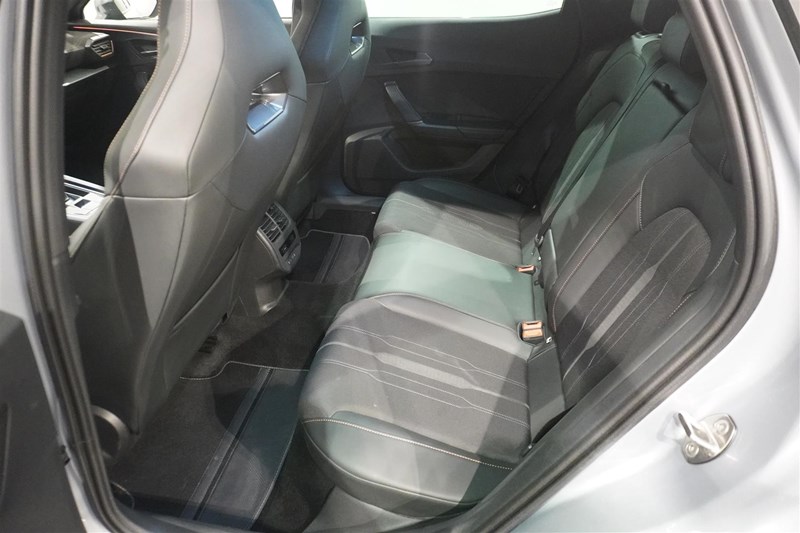 2.0 TSI 4drive DSG 310hk_4