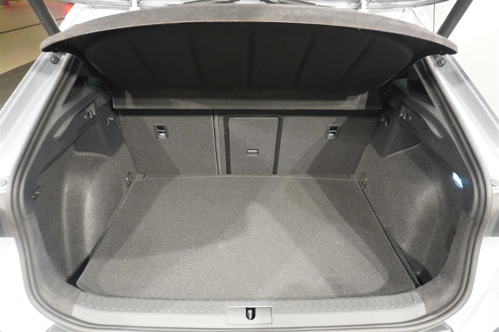 2.0 TSI 4drive DSG 310hk_5