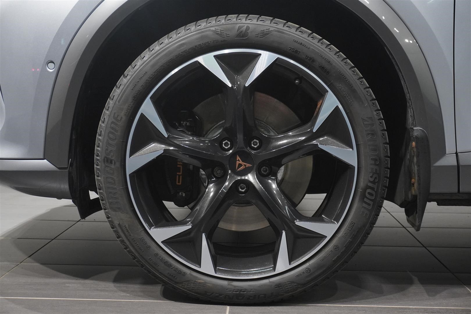 2.0 TSI 4drive DSG 310hk_6