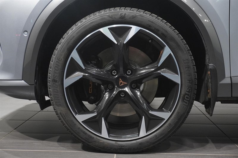 2.0 TSI 4drive DSG 310hk_6