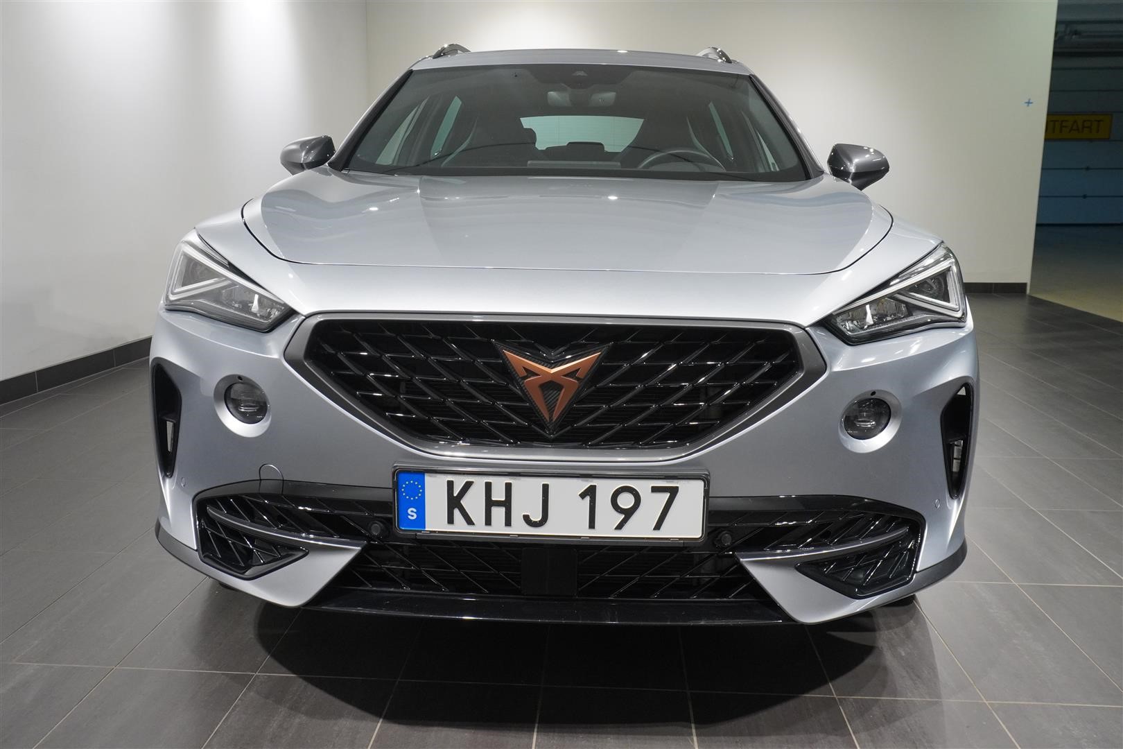 2.0 TSI 4drive DSG 310hk_7