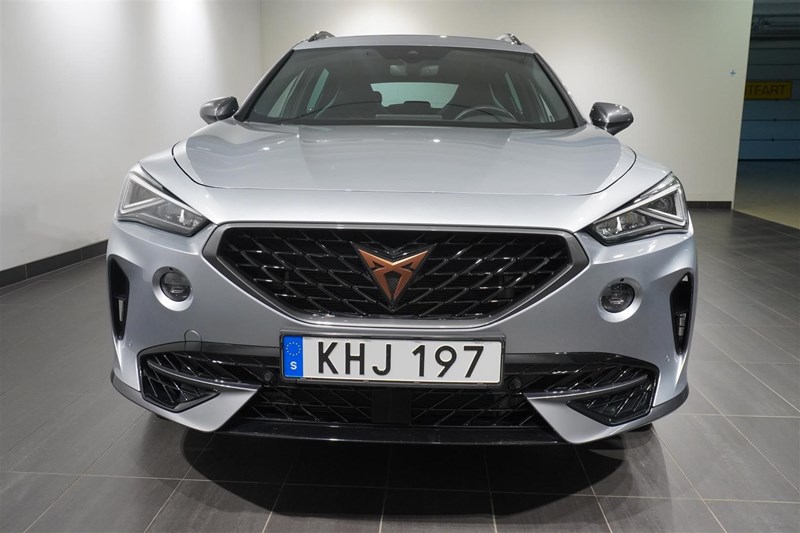 2.0 TSI 4drive DSG 310hk_7