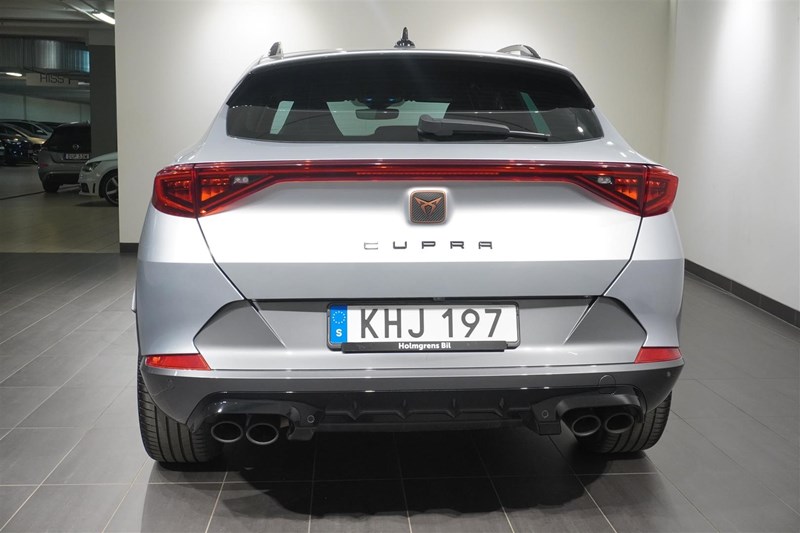 2.0 TSI 4drive DSG 310hk_8