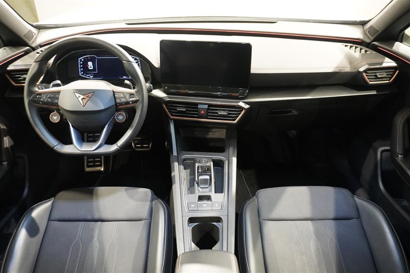 2.0 TSI 4drive DSG 310hk_9