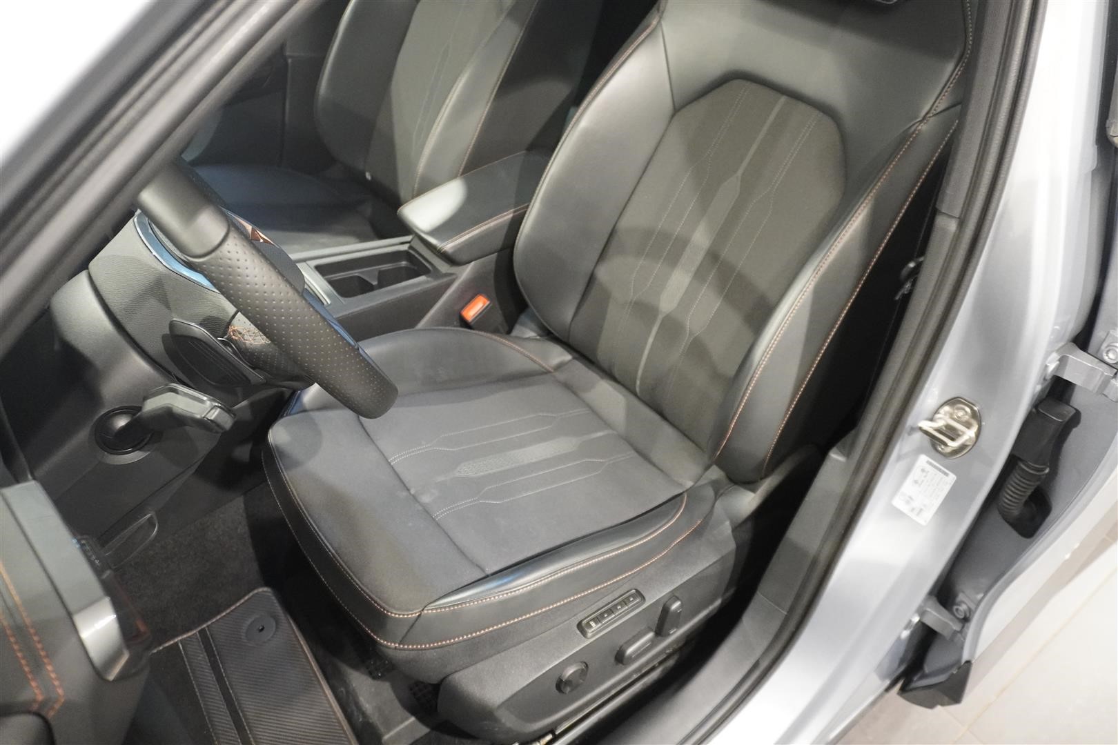 2.0 TSI 4drive DSG 310hk_10