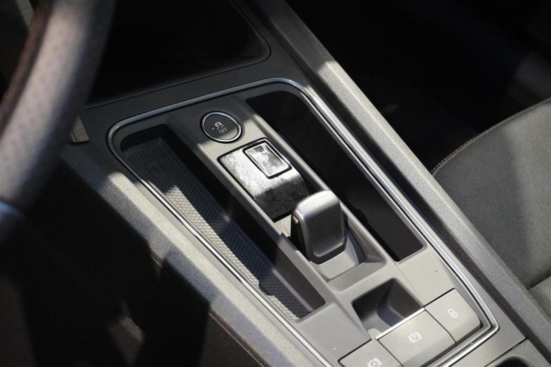 2.0 TSI 4drive DSG 310hk_11