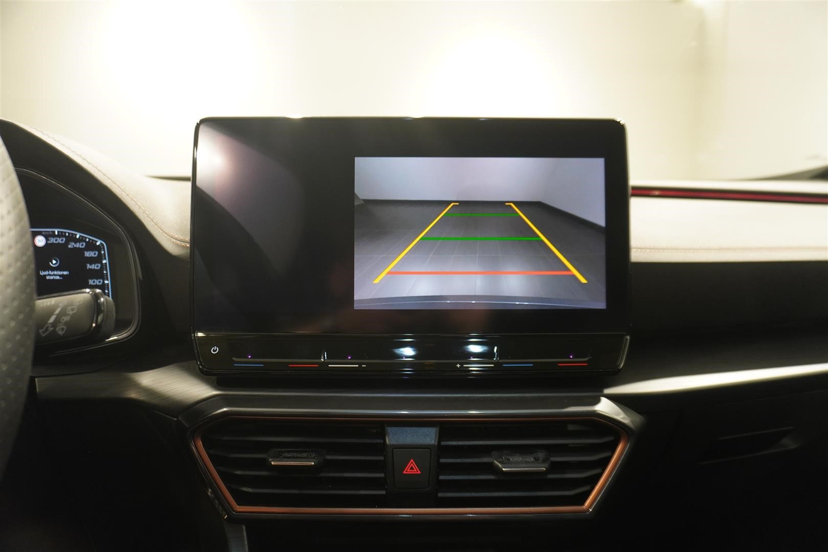 2.0 TSI 4drive DSG 310hk_13