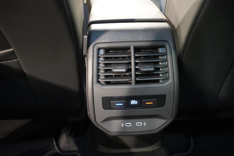 2.0 TSI 4drive DSG 310hk_14