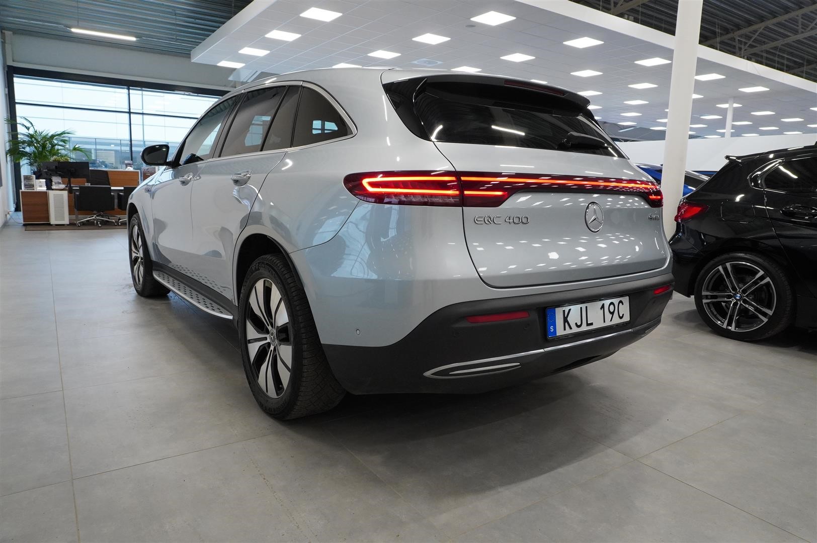 1886 AWD Massage Pano Drag Navi Burmester_2