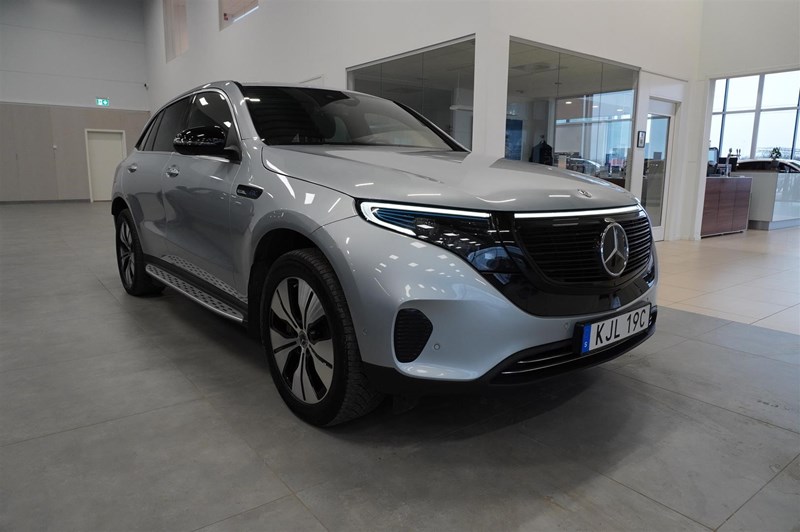 1886 AWD Massage Pano Drag Navi Burmester_4