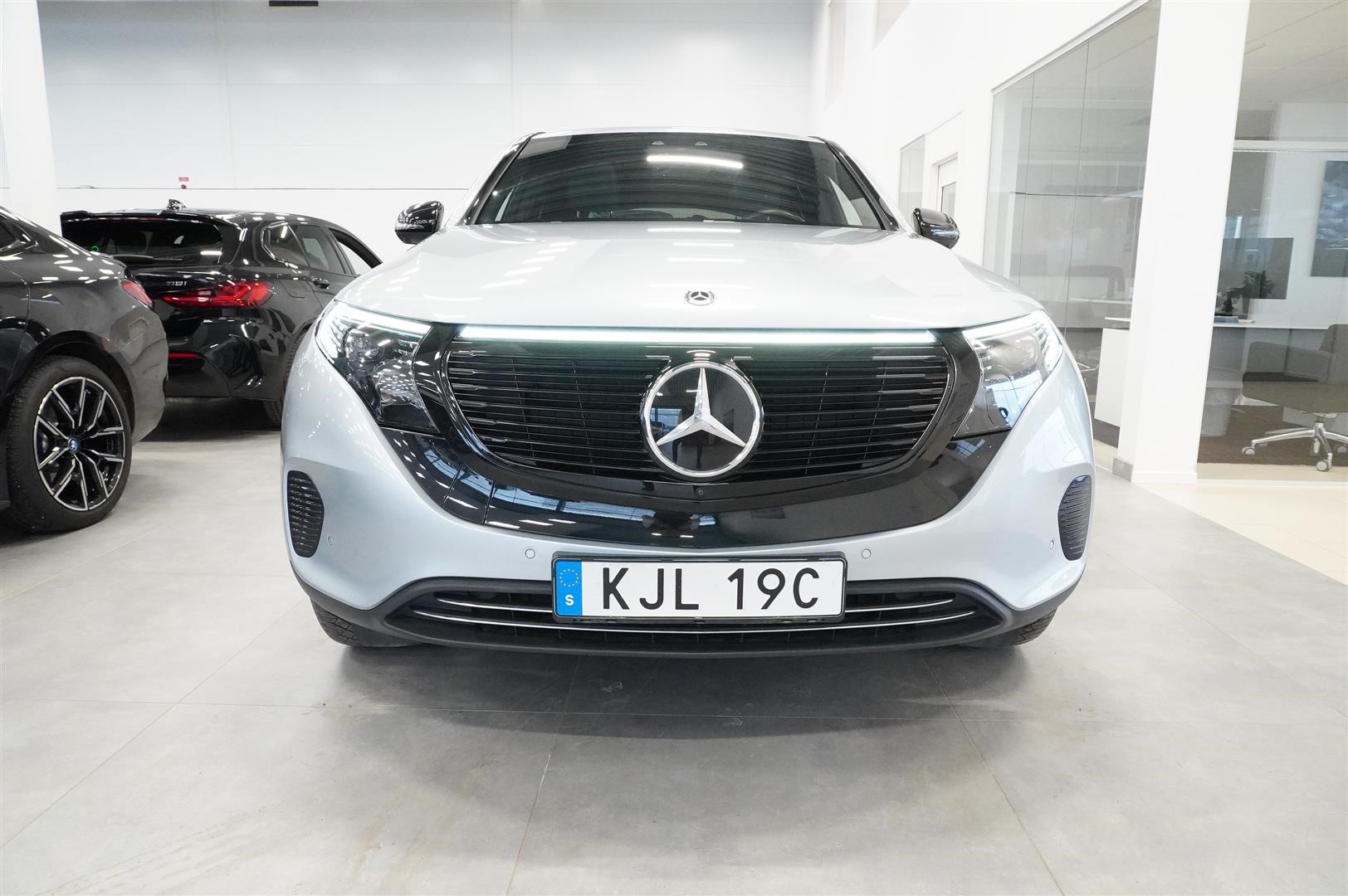 1886 AWD Massage Pano Drag Navi Burmester_5