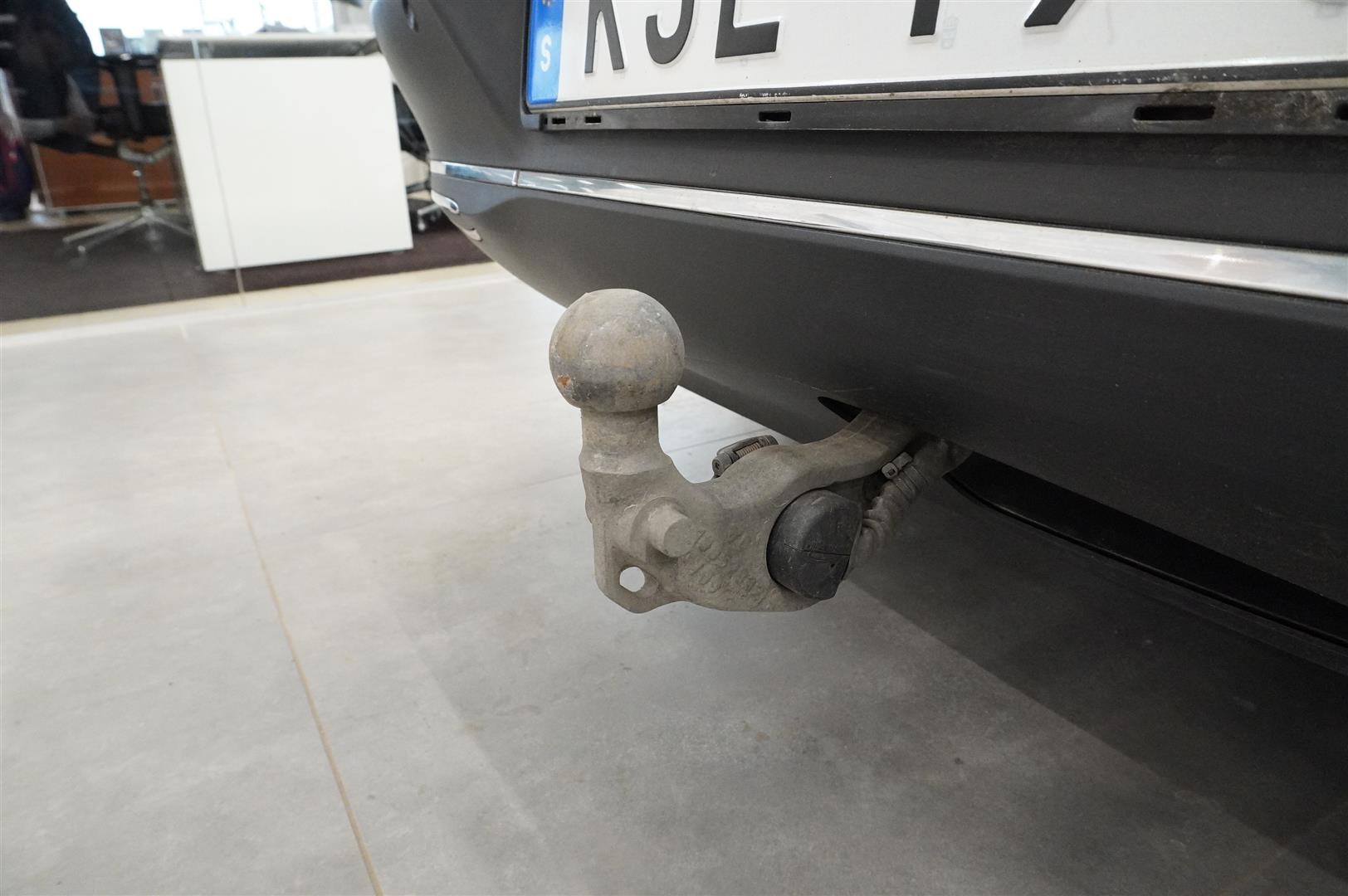 1886 AWD Massage Pano Drag Navi Burmester_6