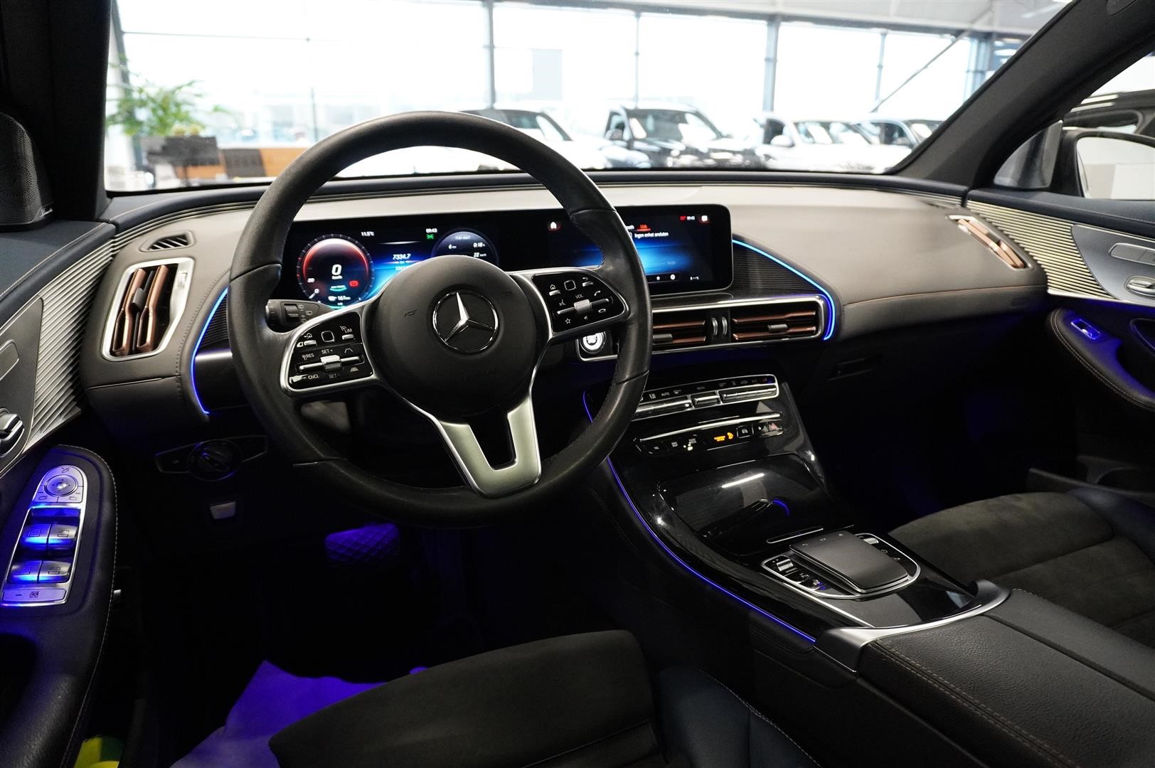 1886 AWD Massage Pano Drag Navi Burmester_7