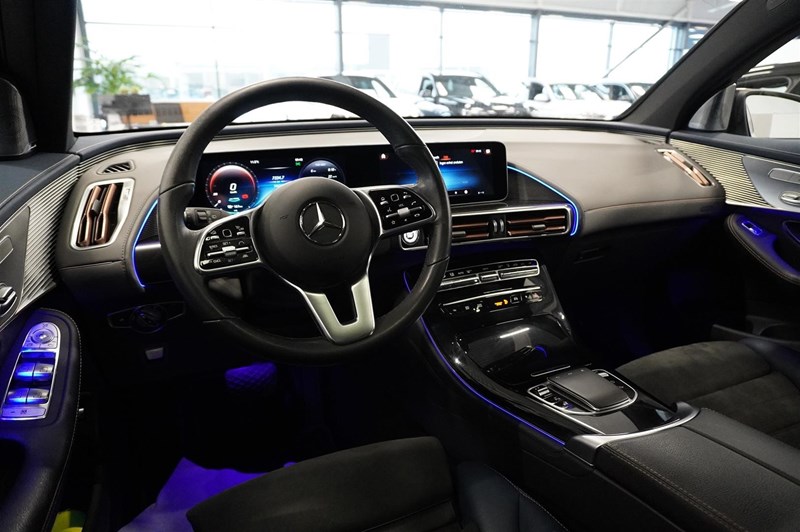 1886 AWD Massage Pano Drag Navi Burmester_7