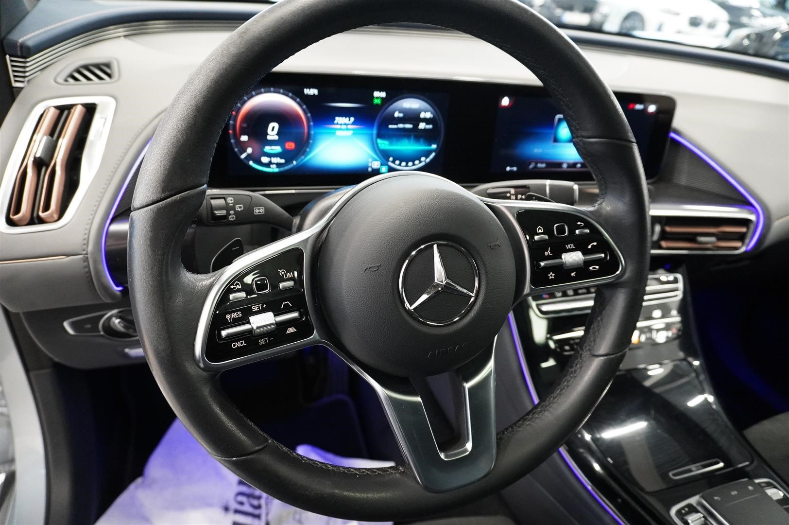 1886 AWD Massage Pano Drag Navi Burmester_8