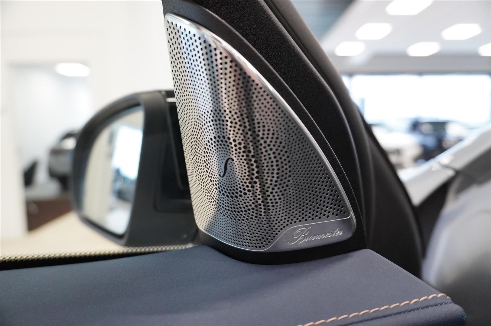 1886 AWD Massage Pano Drag Navi Burmester_10
