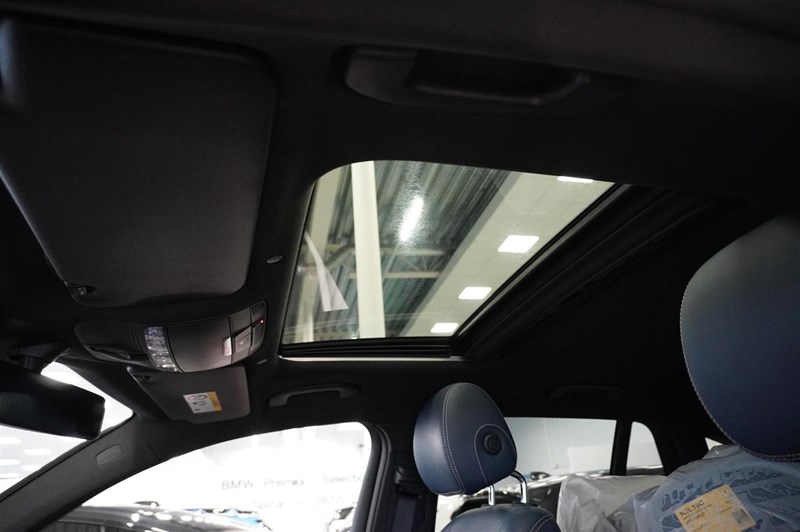 1886 AWD Massage Pano Drag Navi Burmester_11