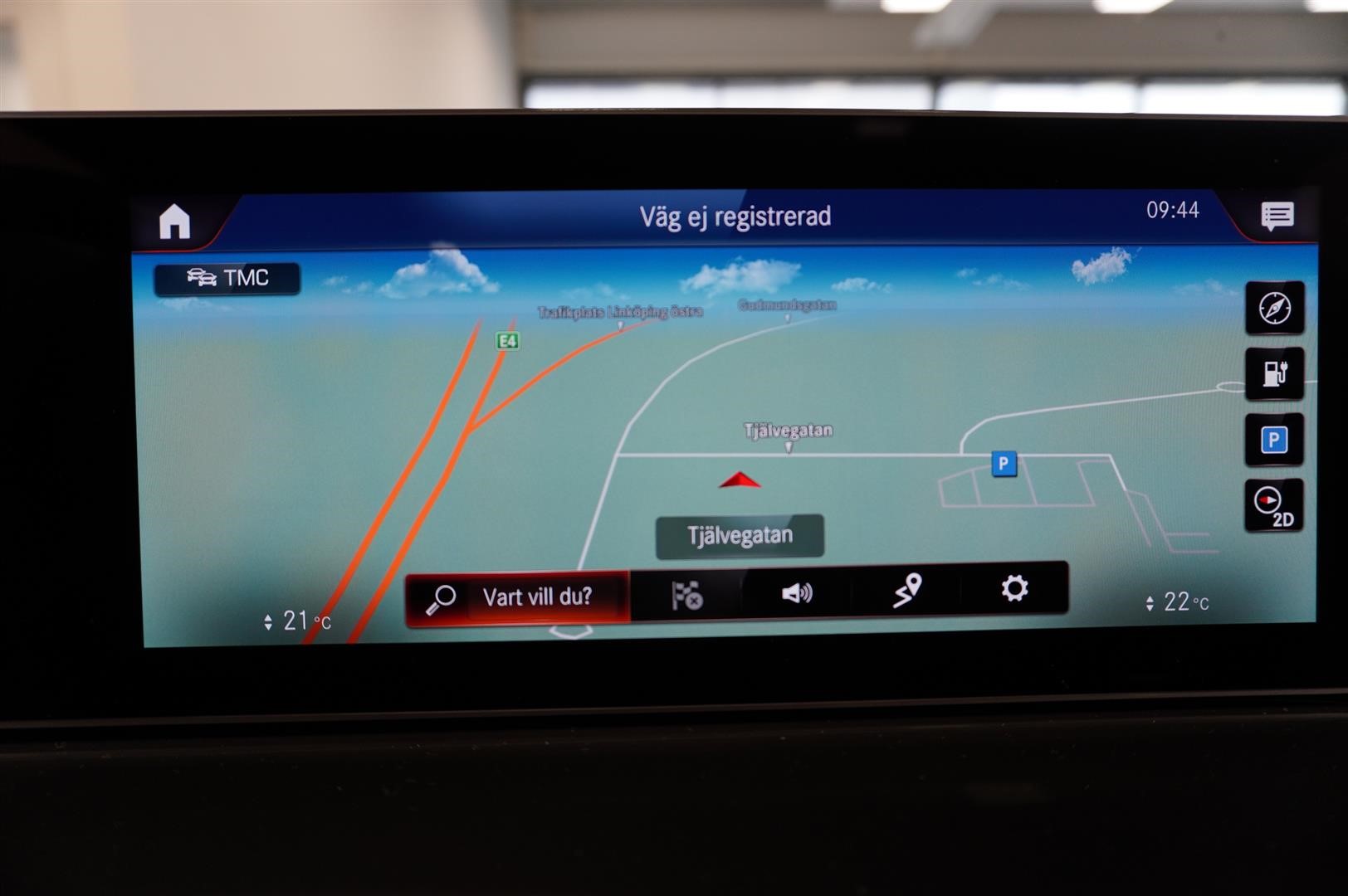 1886 AWD Massage Pano Drag Navi Burmester_13