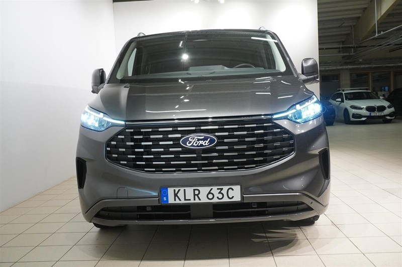 Titanium X 320l LWB 2.0l Ecoblue 170hk 8AT AWD Diesel_2