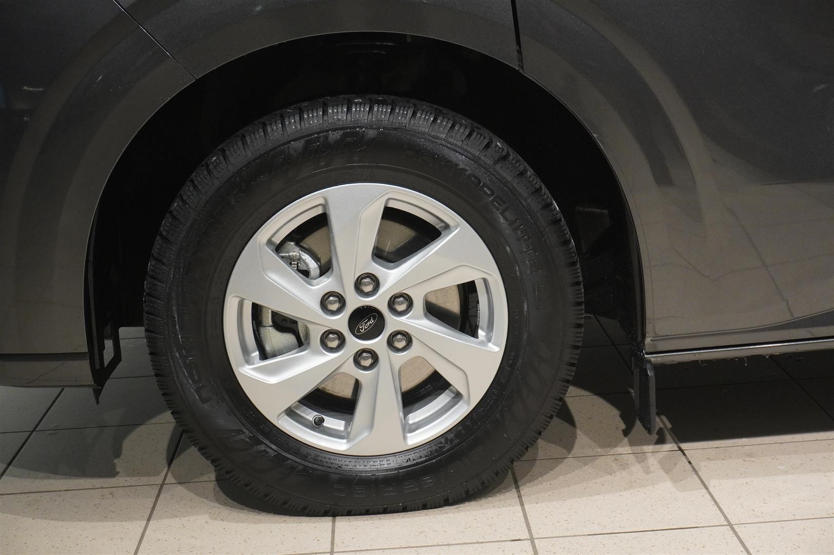 Titanium X 320l LWB 2.0l Ecoblue 170hk 8AT AWD Diesel_4