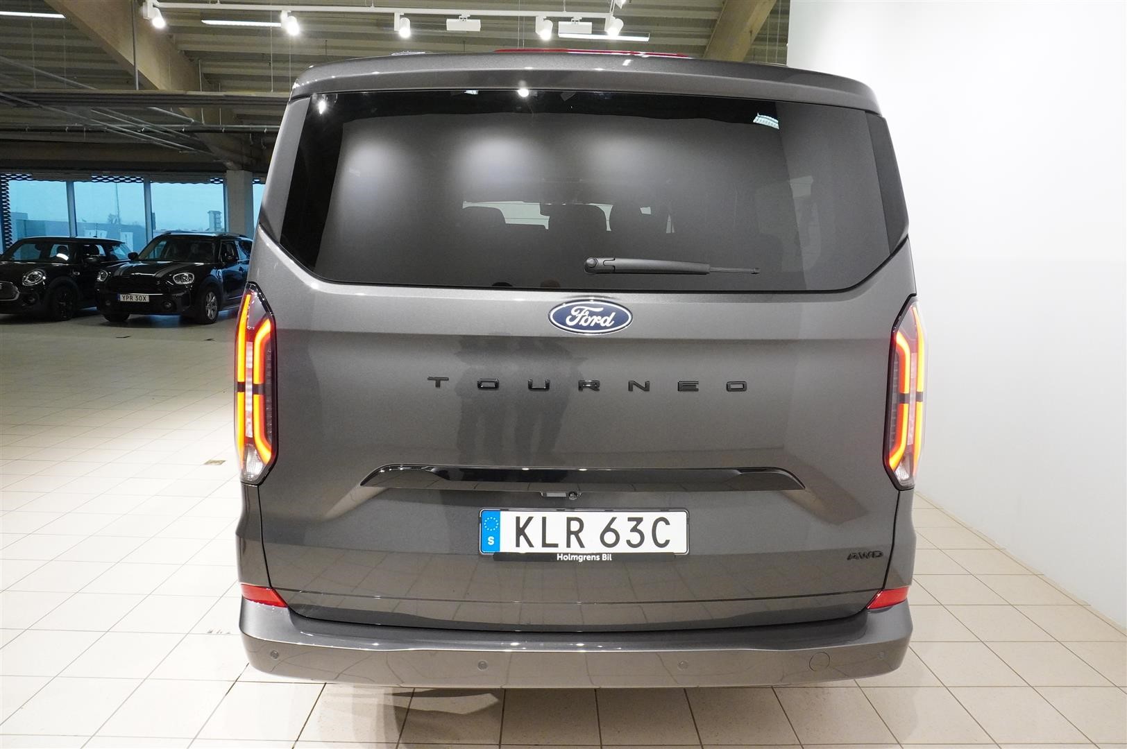 Titanium X 320l LWB 2.0l Ecoblue 170hk 8AT AWD Diesel_5