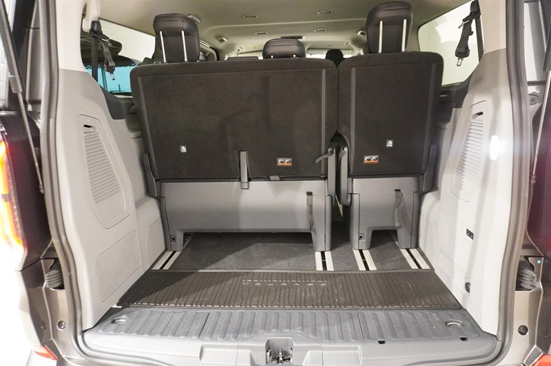Titanium X 320l LWB 2.0l Ecoblue 170hk 8AT AWD Diesel_6