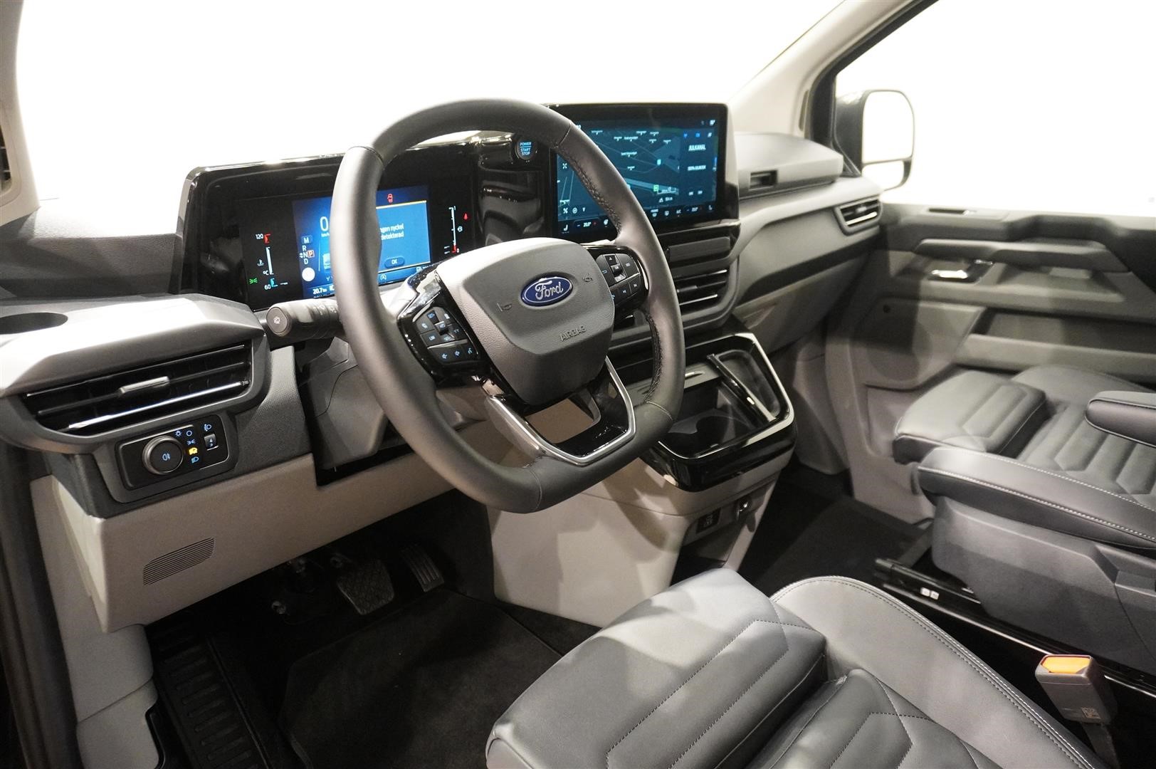 Titanium X 320l LWB 2.0l Ecoblue 170hk 8AT AWD Diesel_7