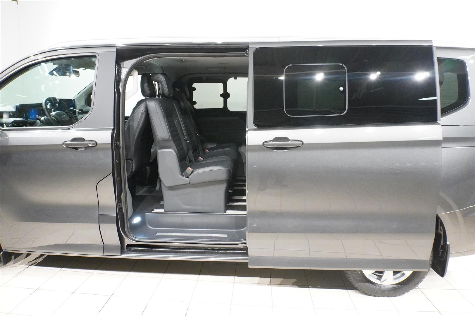 Titanium X 320l LWB 2.0l Ecoblue 170hk 8AT AWD Diesel_10