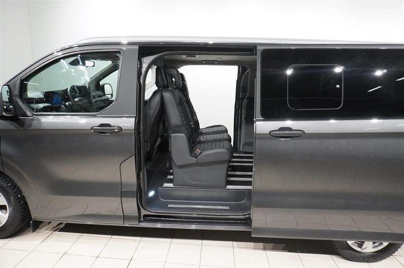Titanium X 320l LWB 2.0l Ecoblue 170hk 8AT AWD Diesel_11
