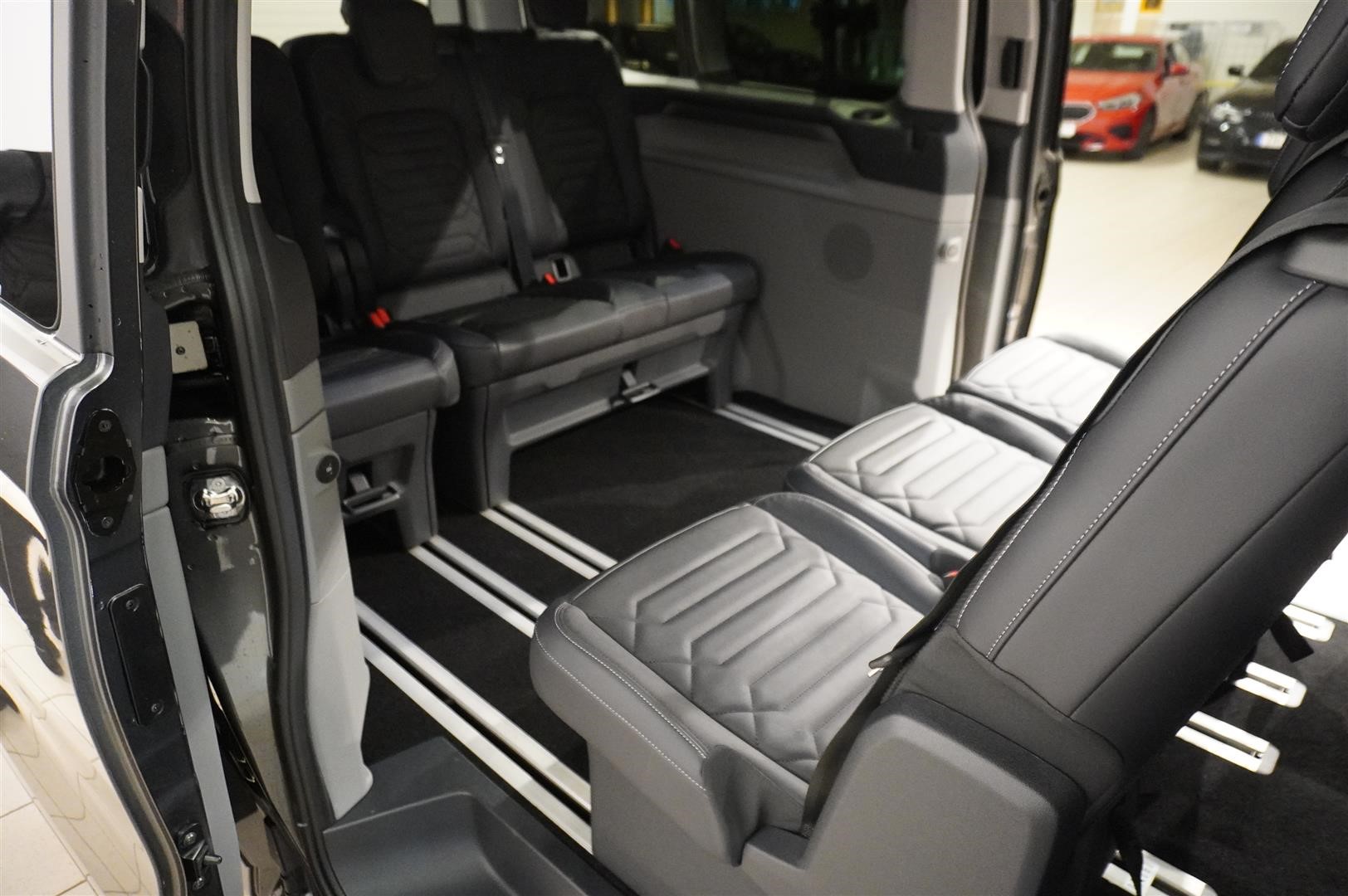 Titanium X 320l LWB 2.0l Ecoblue 170hk 8AT AWD Diesel_13