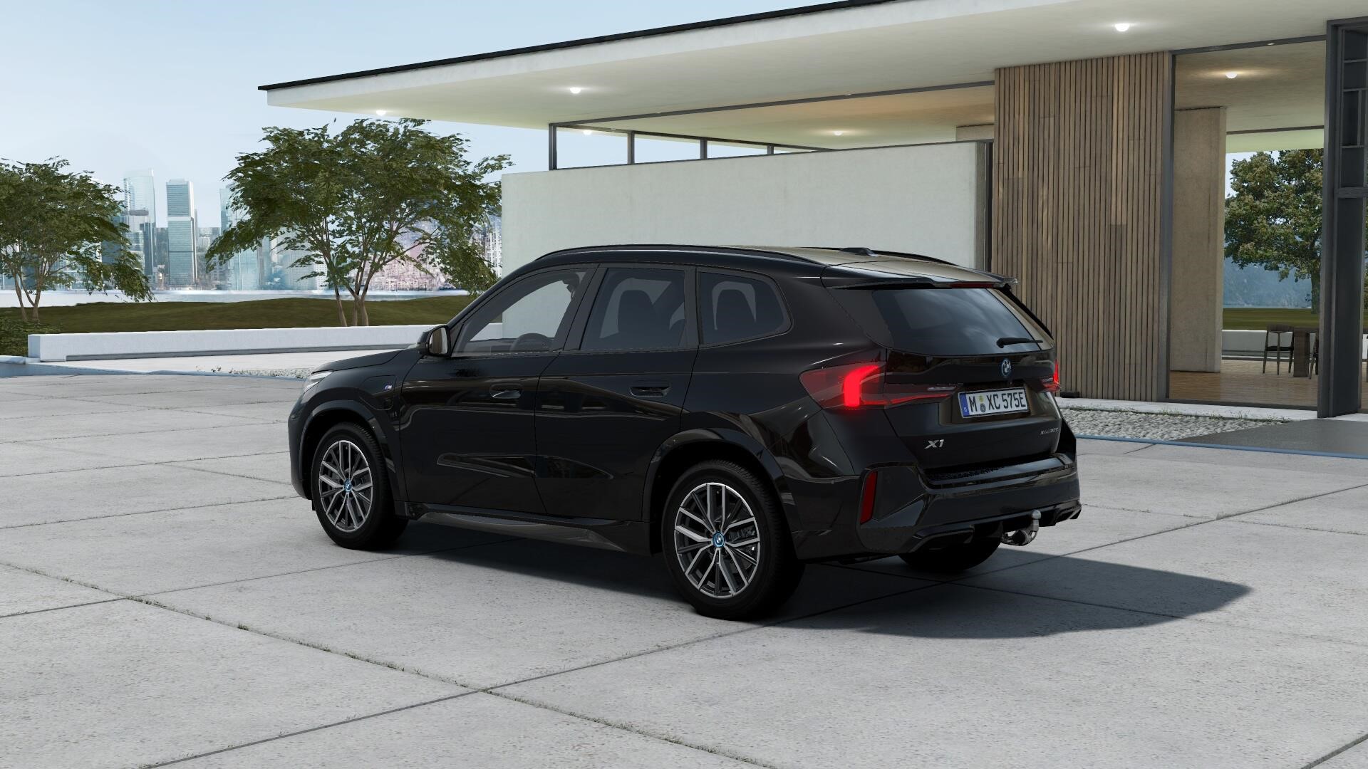 M Sport Active Launch Ed Drag_1