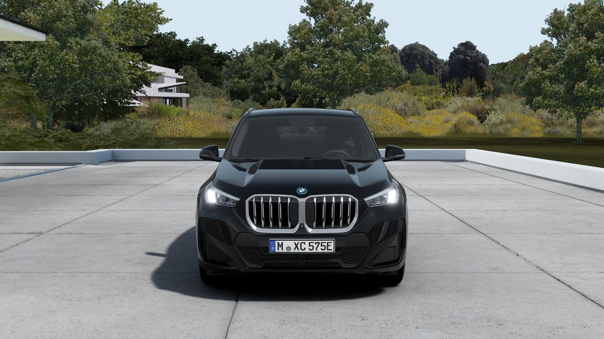 M Sport Active Launch Ed Drag_2