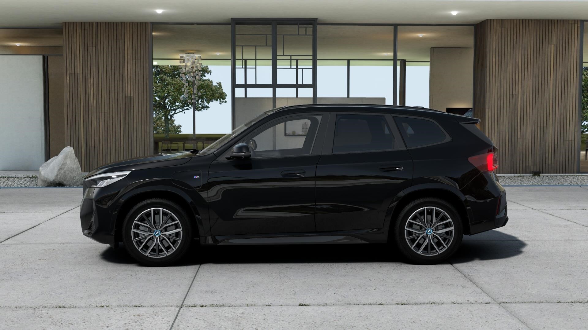 M Sport Active Launch Ed Drag_3