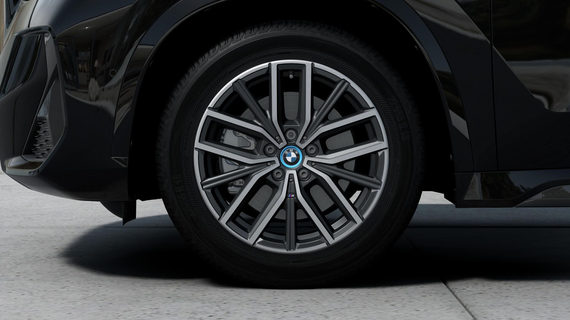 M Sport Active Launch Ed Drag_6