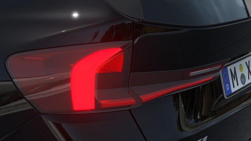 M Sport Active Launch Ed Drag_7