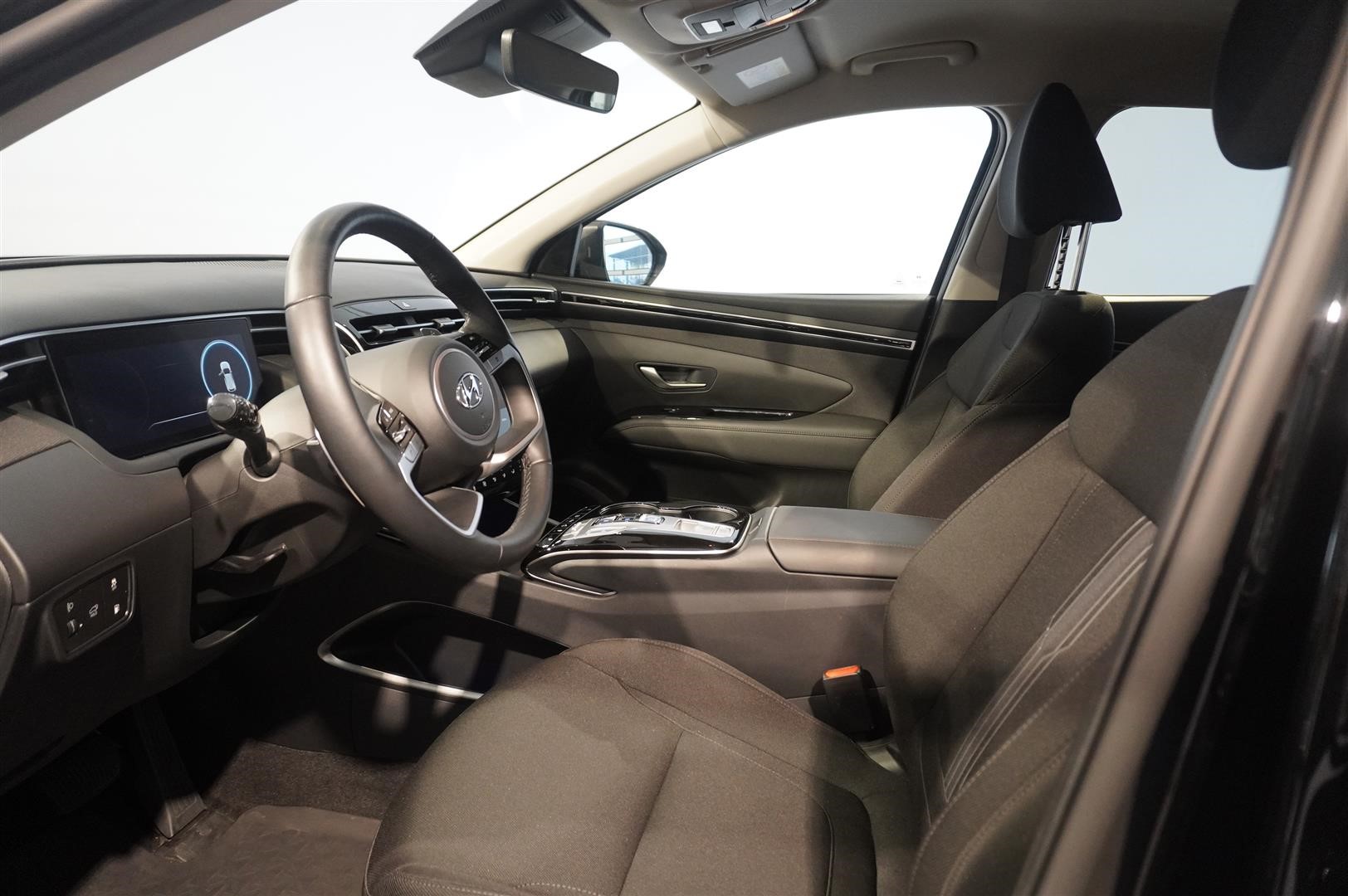 PHEV 1.6 265hk 4WD Essential 6-Vxl_2