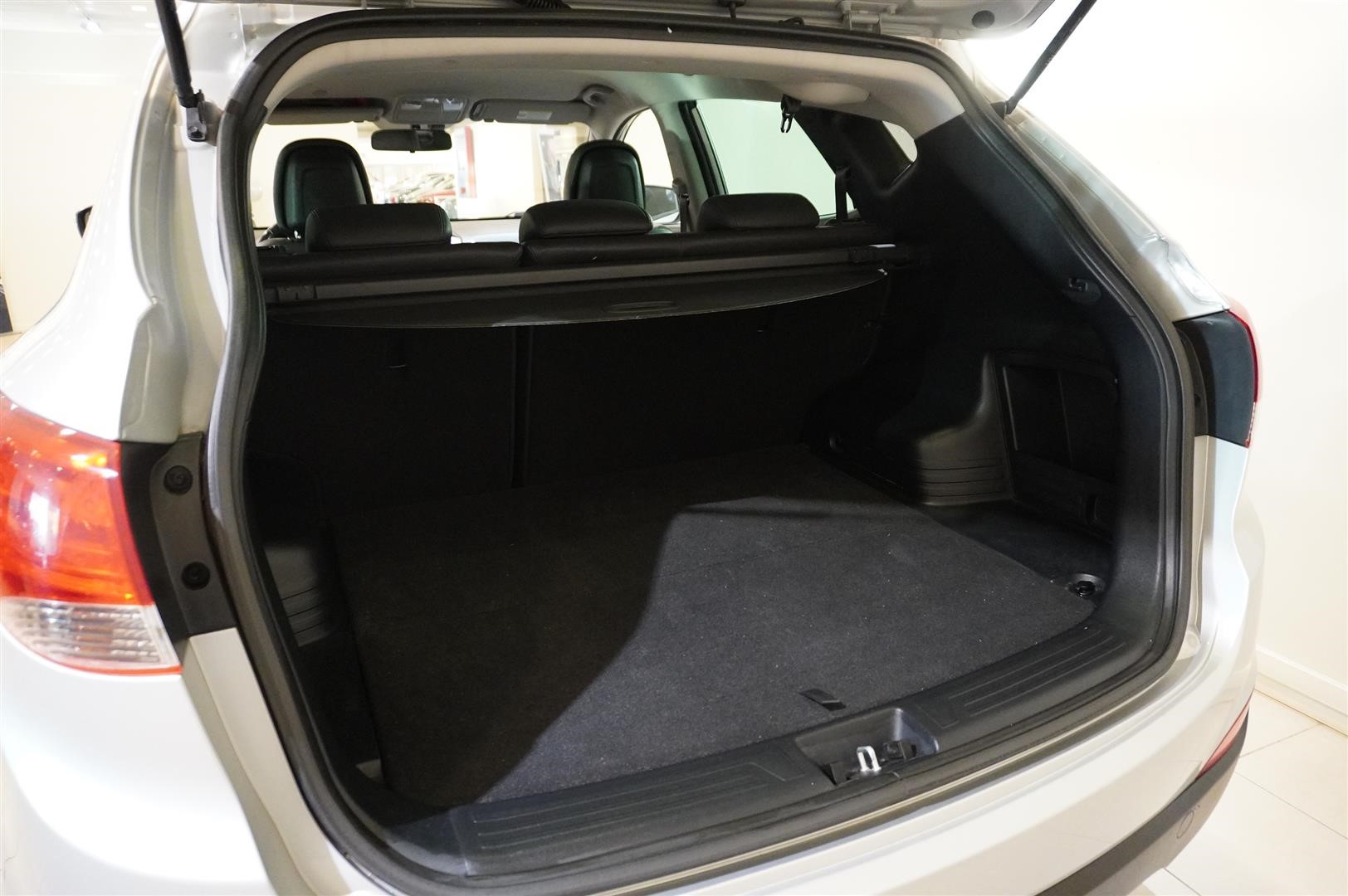 2.0 163hk Comfort Plus Dragkrok 2.99% Ränta_6