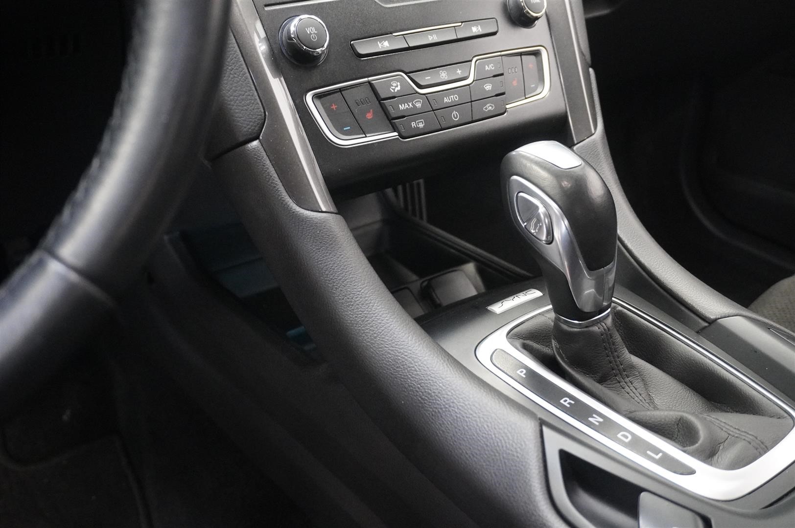 Kombi  E-Cvt 187hk Navi Drag_20