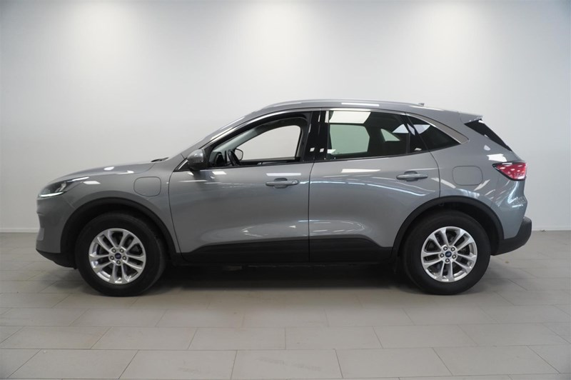 PHEV 225hk CVT Titanium Vinterpaket_1