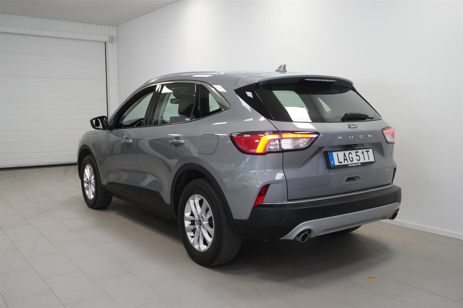 PHEV 225hk CVT Titanium Vinterpaket_2